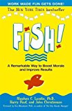 Fish! Australian Edition