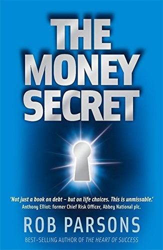 The Money Secret