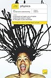 Physics (Teach Yourself Educational)