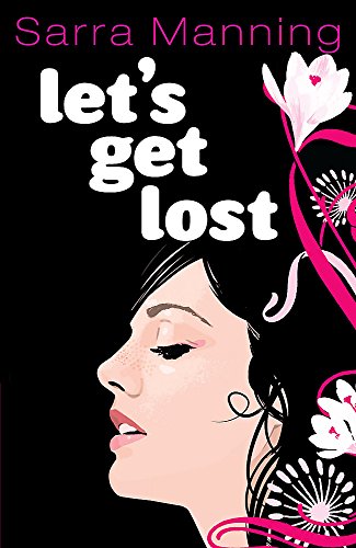 Bite: Let's Get Lost