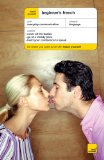 Beginner's French (Teach Yourself Languages)