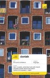 Teach Yourself Danish (Teach Yourself Complete Courses)