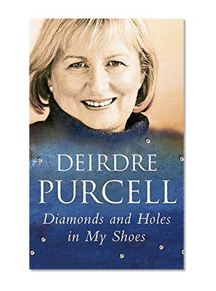 Diamonds and Holes in My Shoes