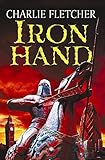 Iron Hand