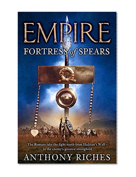 Fortress of Spears (Empire)