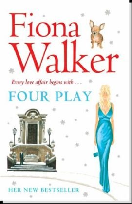 Four Play