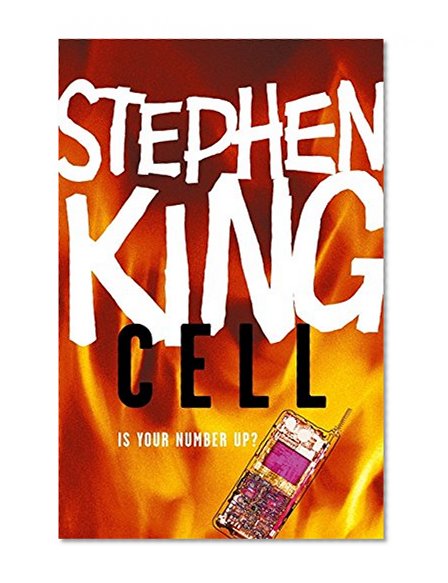 CELL