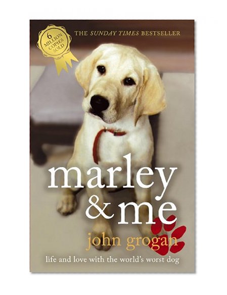 Marley and Me
