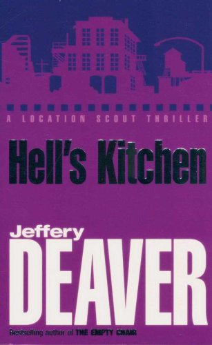 Hell's Kitchen
