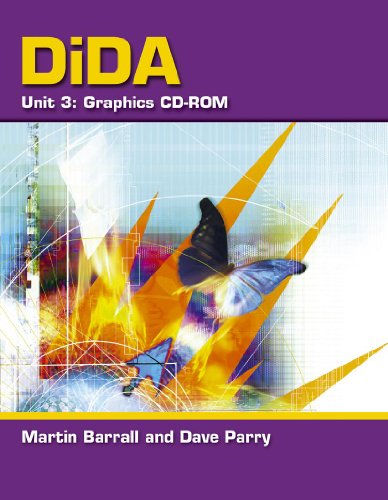 Dida Electronic Resources for Teachers: Unit 3. Graphics