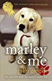 Marley and Me