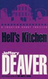 Hell's Kitchen