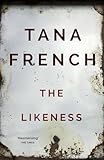 The Likeness: Dublin Murder Squad:  2