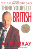 The Pub Landlord Says Think Yourself British