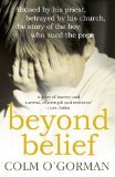Beyond Belief