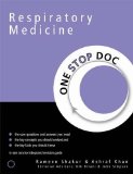 Respiratory Medicine (One Stop Doc)
