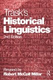 Trask's Historical Linguistics