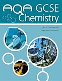 Aqa Gcse Science Chemistry