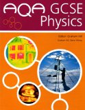 Aqa Gcse Science Physics Student's Book