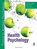 Health Psychology: Topics in Applied Psychology