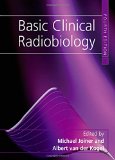 Basic Clinical Radiobiology Fourth Edition