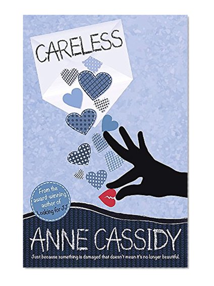Careless (Bite)