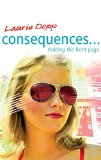 Consequences: Holding the Front Page (v. 5)