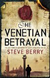 The Venetian Betrayal