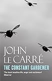 The Constant Gardener