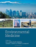 Environmental Medicine