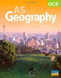 Ocr As Geography