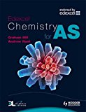 Edexcel Chemistry for AS