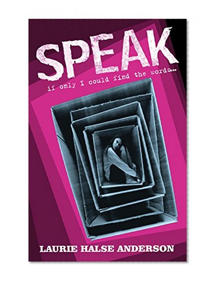 Speak