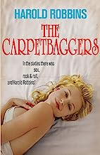 The Carpetbaggers