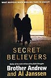 Secret Believers