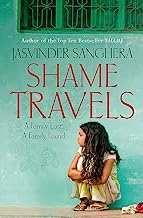 Shame Travels: A Family Lost, a Family Found
