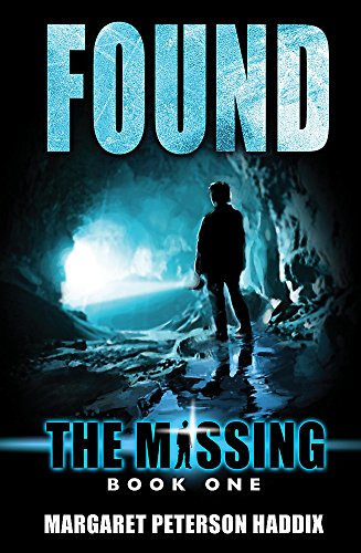 Found
