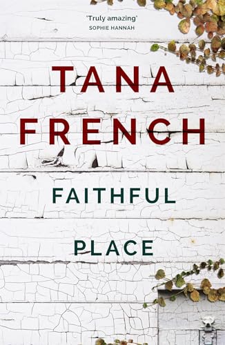 Faithful Place