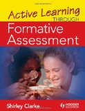 Active Learning Through Formative Assessment