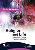 Religion and Life Revision Guide Third Edition (RAL)