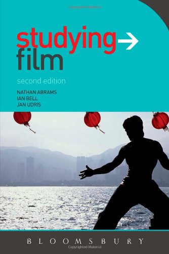 Studying Film (Studying the Media)