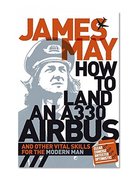 How to Land an A330 Airbus