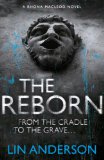 The Reborn (Rhona MacLeod)