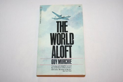The World Aloft