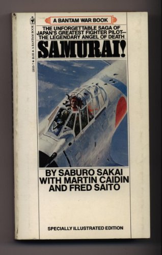 Samurai