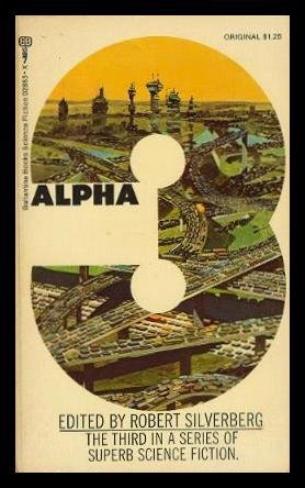 Alpha 3