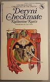 Deryni Checkmate