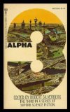 Alpha 3