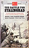 Battle for Stalingrad