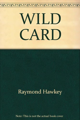 Wild Card
